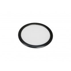 EUROLITE Diffuser Cover 15x60 for IP PAR-7